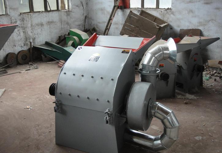 銷售一件起批產品會因為批次的不同可 供應產品 新鄉市興田機械