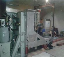 【濟(jì)南機(jī)械設(shè)備安裝_濱州機(jī)械設(shè)備安裝_首選寶宇起重(圖)】?jī)r(jià)格,廠家,圖片,煤氣灶維修,山東寶宇起重安裝工程銷(xiāo)售部-中國(guó)行業(yè)信息網(wǎng)