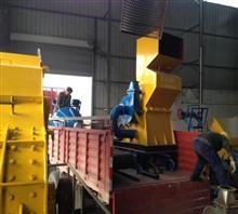 【易拉罐破碎機(jī)節(jié)能環(huán)保|雙星機(jī)械(圖)|大型易拉罐破碎機(jī)】?jī)r(jià)格,廠家,圖片,工藝禮品加工設(shè)備,鞏義市雙星機(jī)械銷售部-中國(guó)行業(yè)信息網(wǎng)