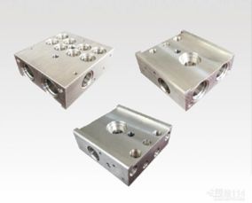 新區(qū)普捷精密加工 機(jī)械零件加工生產(chǎn)廠家