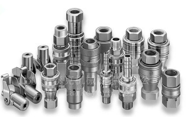 【原裝日本nitto日東工器快速接頭HSP CUPLA系列】?jī)r(jià)格,廠家,圖片,液壓接頭,上虞市泰克機(jī)械設(shè)備-