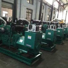 太原市迎澤區(qū)黎明發(fā)電設(shè)備銷售部 專業(yè)機(jī)械零件供應(yīng)，為電力設(shè)備穩(wěn)定運(yùn)行保駕護(hù)航