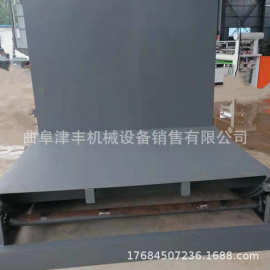 武漢 中國(guó)汽車零部件銷售的樞紐與機(jī)遇